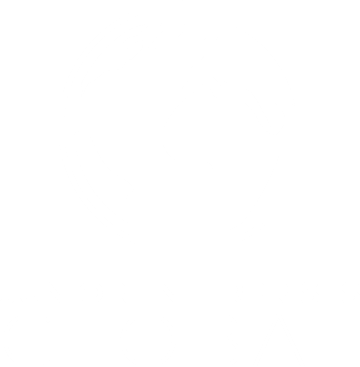 Junior Enterprises Global Home