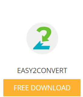 Easy2Convert is a set of image converts free software for processing data in different forms from GIF files to ISO. 