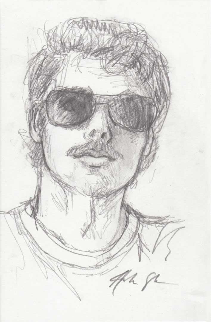 Aaron-Sketch.jpg