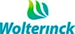 Grid logo wolterninck