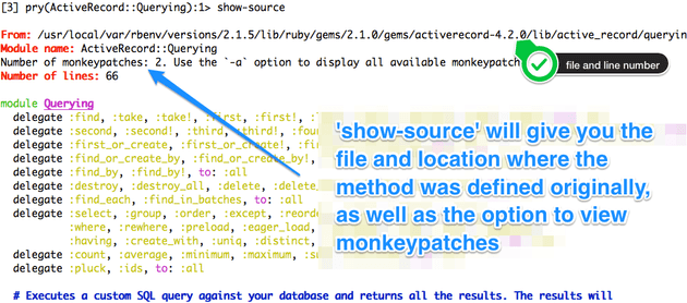 step3 show source step3 show source