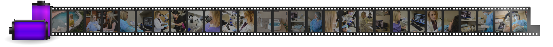 film-strip.png