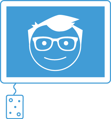 Billy Regnskabsporgram og kurser icon