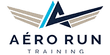 Hôtesse de l'air et Steward - Aero Run Training