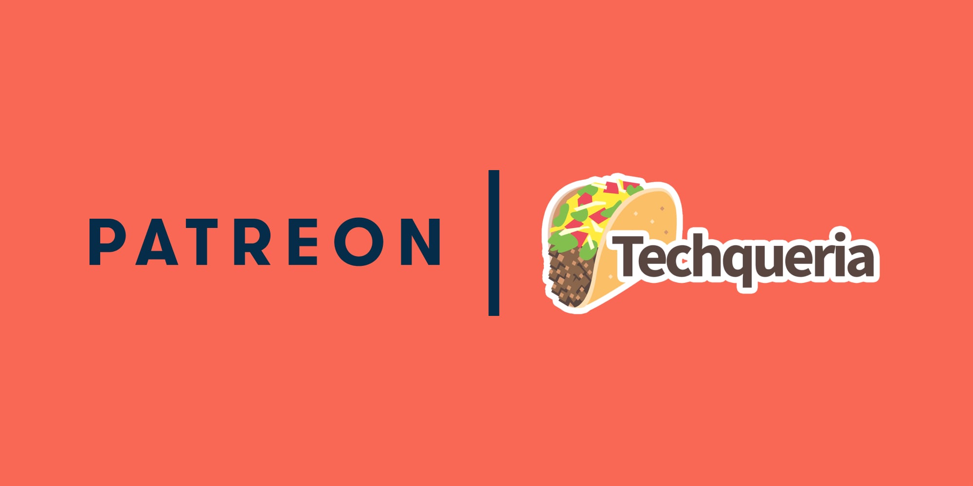 Our Patreon Supporters