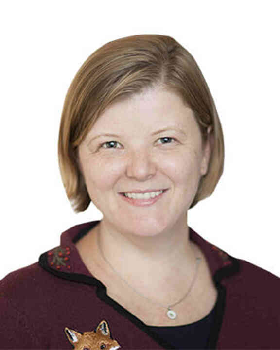 A/Prof Jo-Anne Manski-Nankervis,