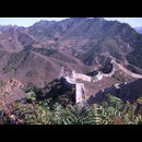 China Great Wall 27