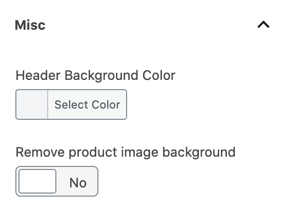 Remove white background from image – CSS solution