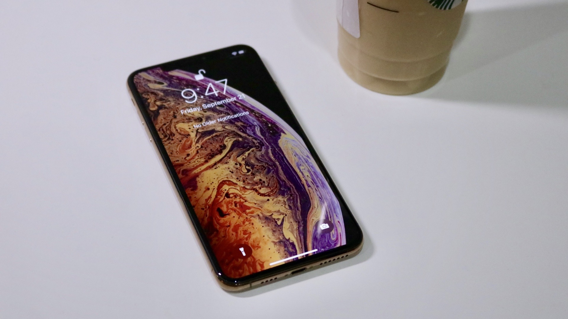 iphone-xs-max-unboxing