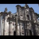Ecuador Churches 7