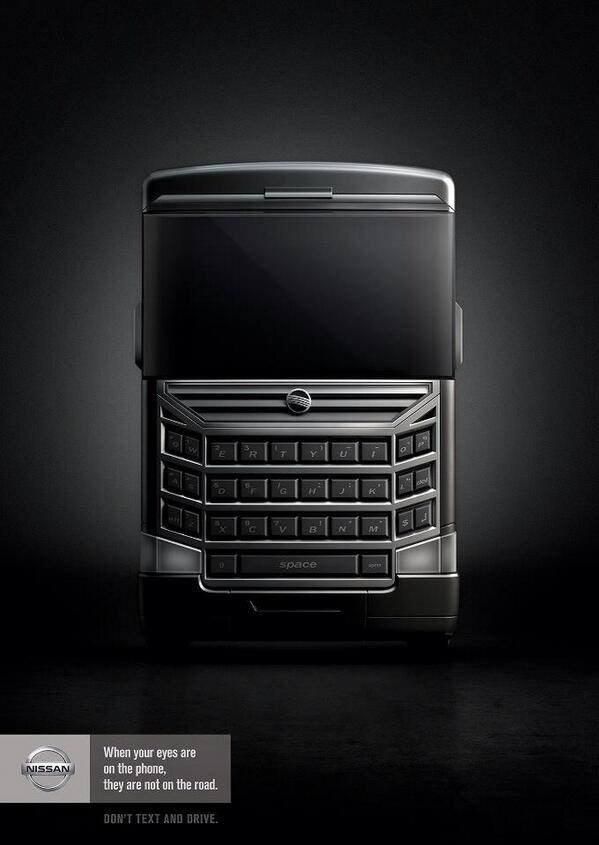 oh my god twitter doesn’t include alt text from images in their API