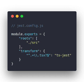 Click through for source