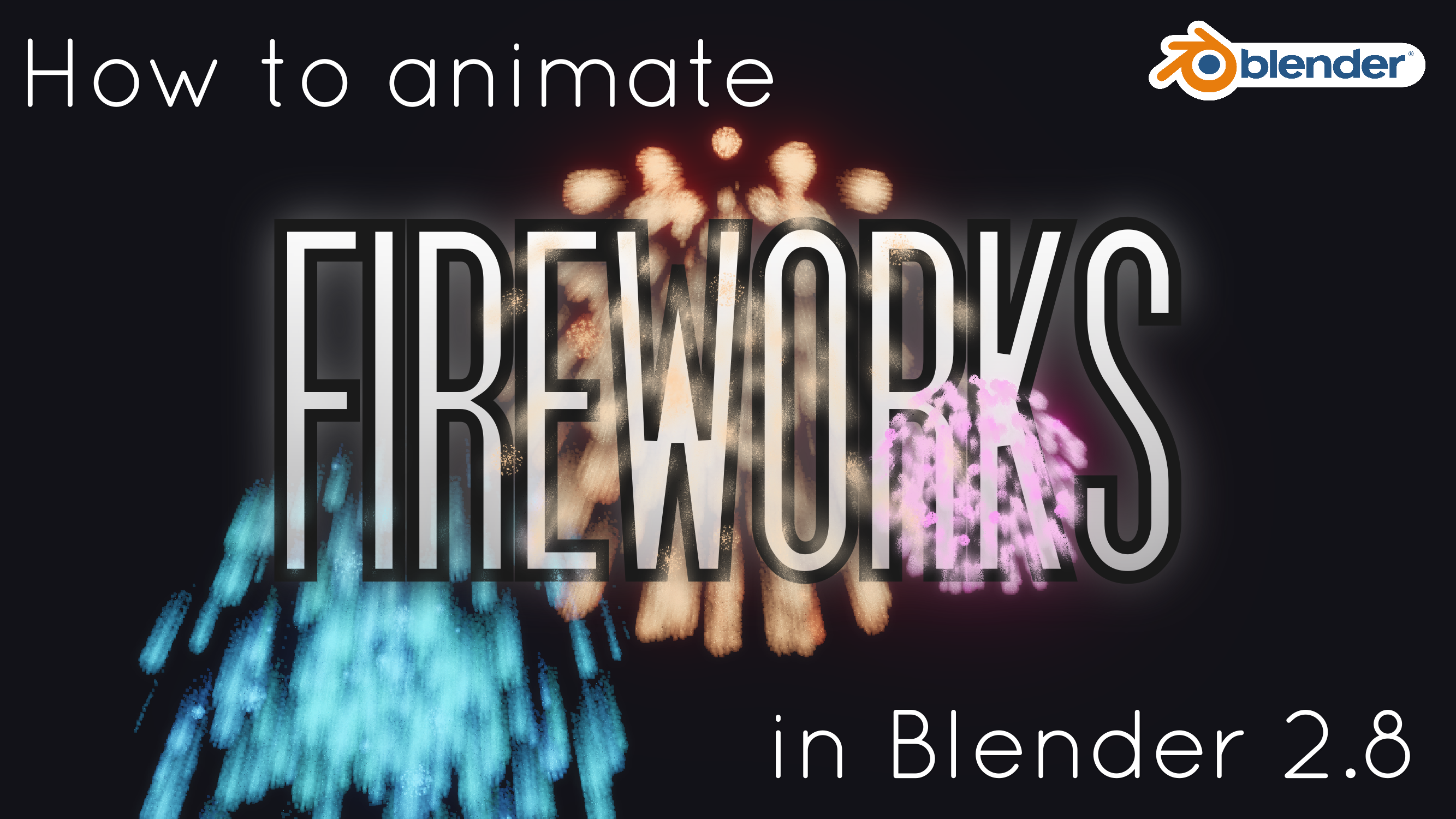 https://d33wubrfki0l68.cloudfront.net/a270339b03a94e2b7a21a34303d4efc344967191/dd0ee/post/animating-fireworks-with-blender-2-8/images/thumb.png