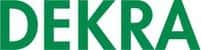 Dekra Dekra Logo