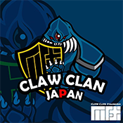 CLAW CLAN
