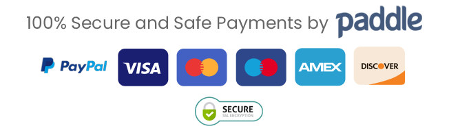 secure payments