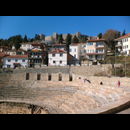 Ohrid Town 10