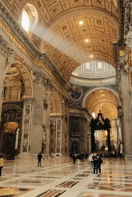 https://d33wubrfki0l68.cloudfront.net/ef7f06fd010bc0aef5305e705528628dffc1406a/09318/images/rome-2022/rome_2022_18.jpg