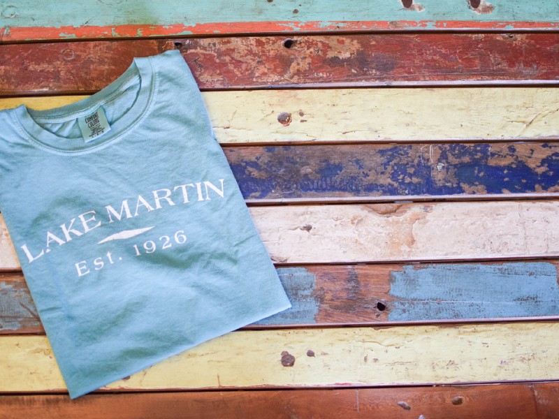 Apparel