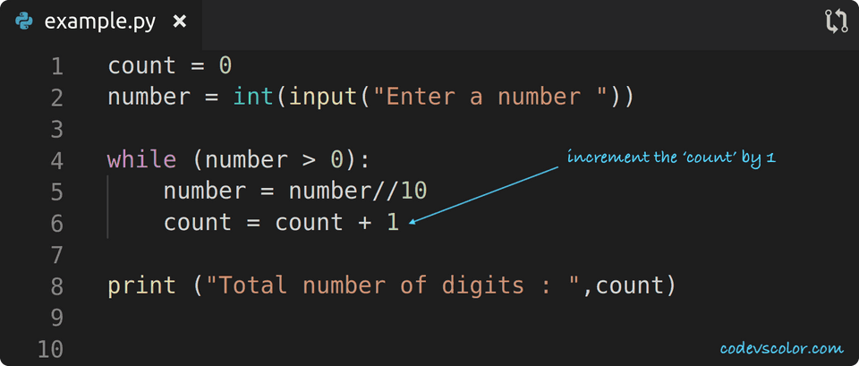 Num int input. Инт инпут в питоне. Инкремент в Python. Число INT. String c++ питон.