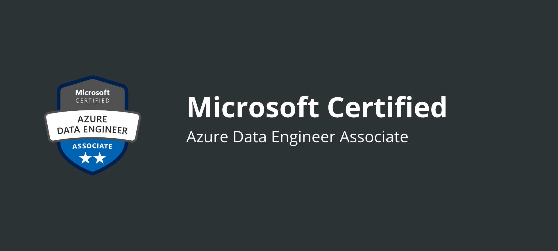 Databricks-Certified-Data-Engineer-Associate Valid Study Notes