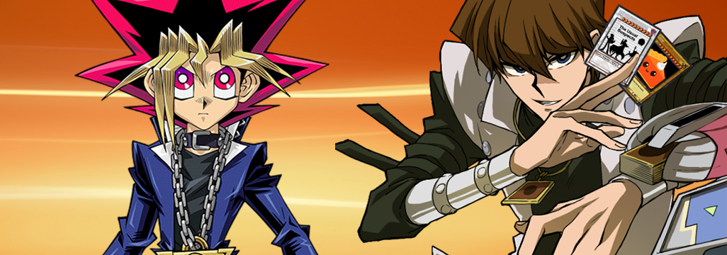 [qtp]-[TUS] Invitational #3 | YuGiOh! Duel Links Meta
