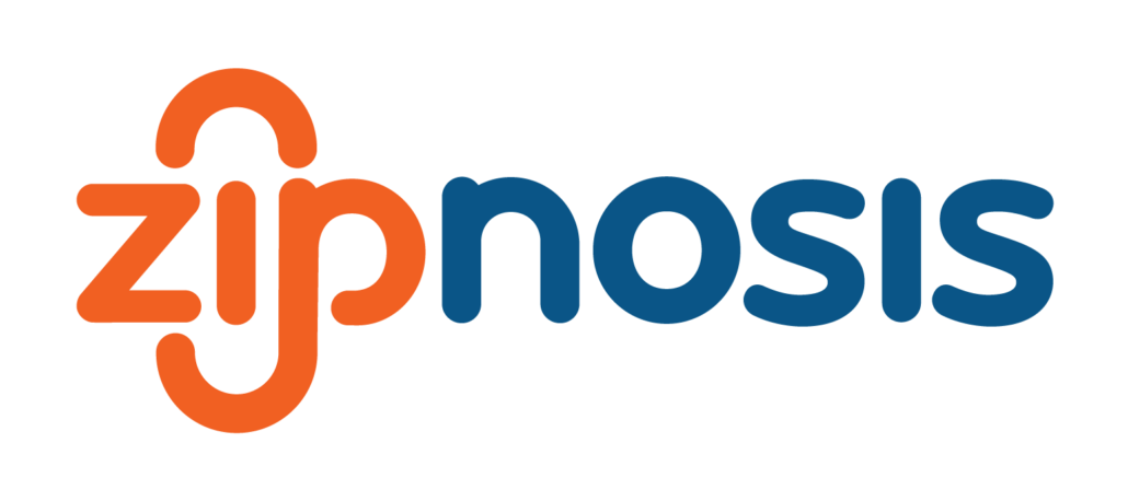 Zipnosis Logo