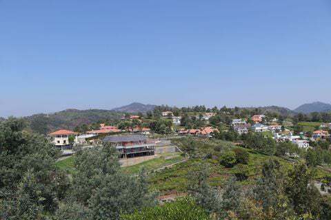 Drumella Estate Gated Community with Plots, Villas in Coonoor image