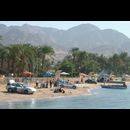 Jordan Aqaba Boats 2
