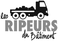 les ripeurs