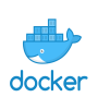 Docker