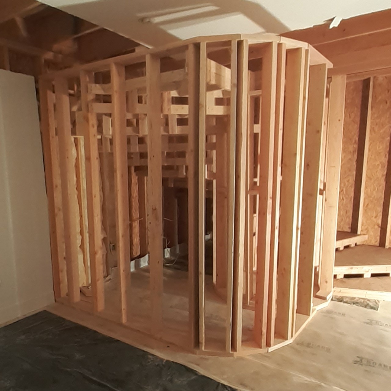 carpentry-wood-framing-second-floor-home-addition--framing-17