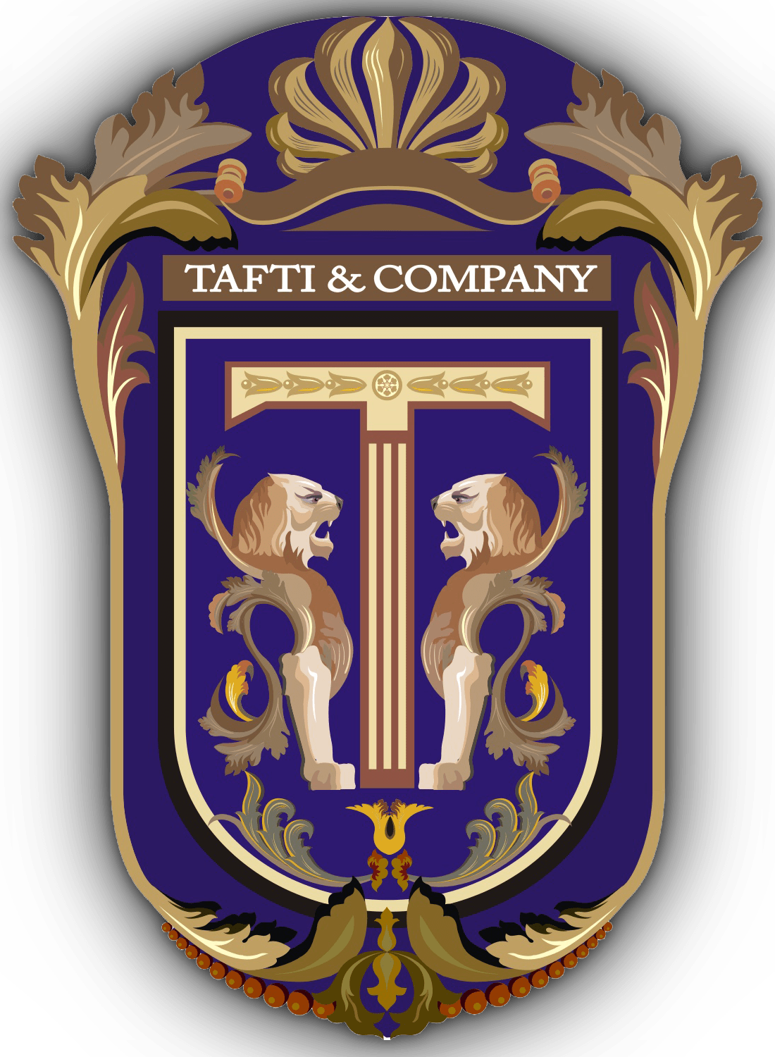Tafti & Company
