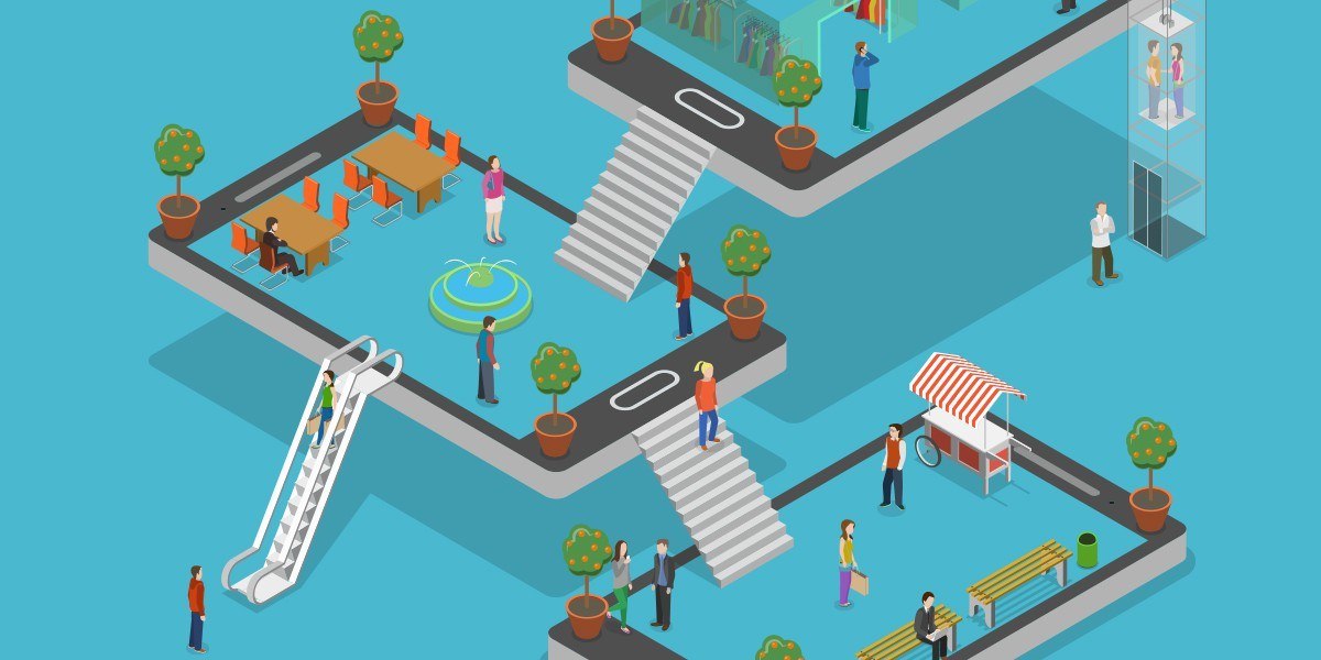 How to build an effective SMS marketing campaign