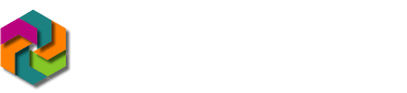 semlep growth hub logo

