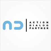Action Dialog Partner