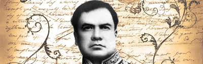 Yo persigo una forma: Presencia y vigencia de Darío