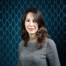 Karen CONRARD