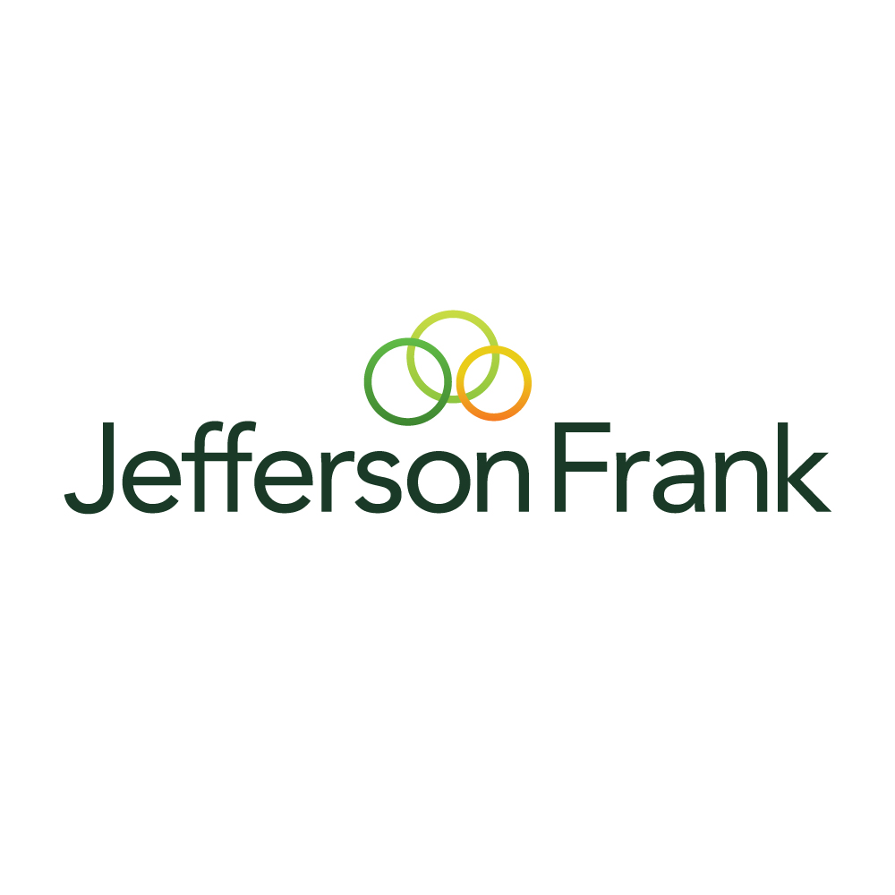 Jefferson Frank