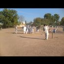 Peshawar cricket 8