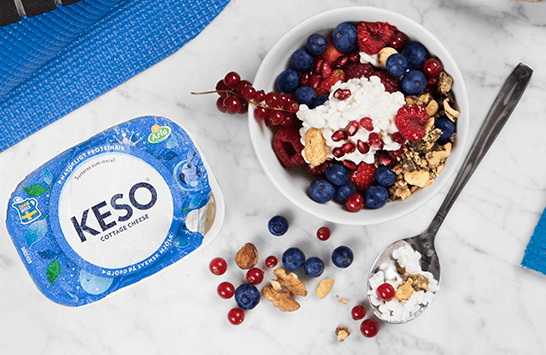 keso_recept_bowl