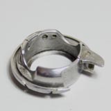 Bobbin Case Bobbin Case