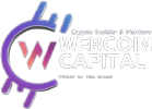 Webcoin Capital