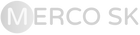 merco sk logo – ze zmianami