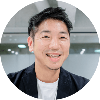 田口 雄士