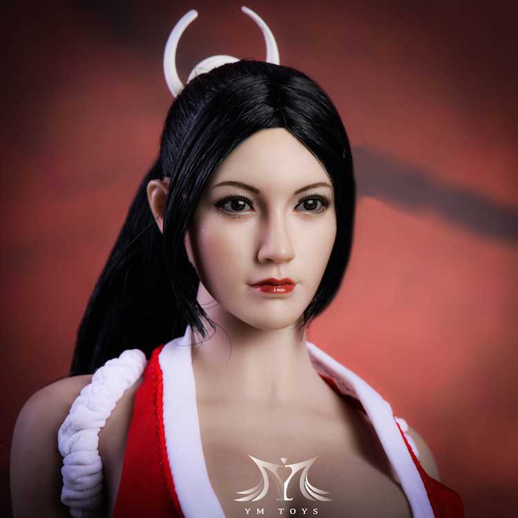 mai-shiranui-with-ym-toys-head-sculpt-figround