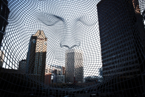 Narrative Theory in Translation Studies: A Research Symposium