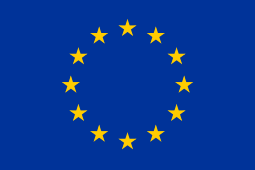 europe flag, use this if you live there, important
