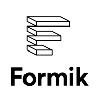 formik logo