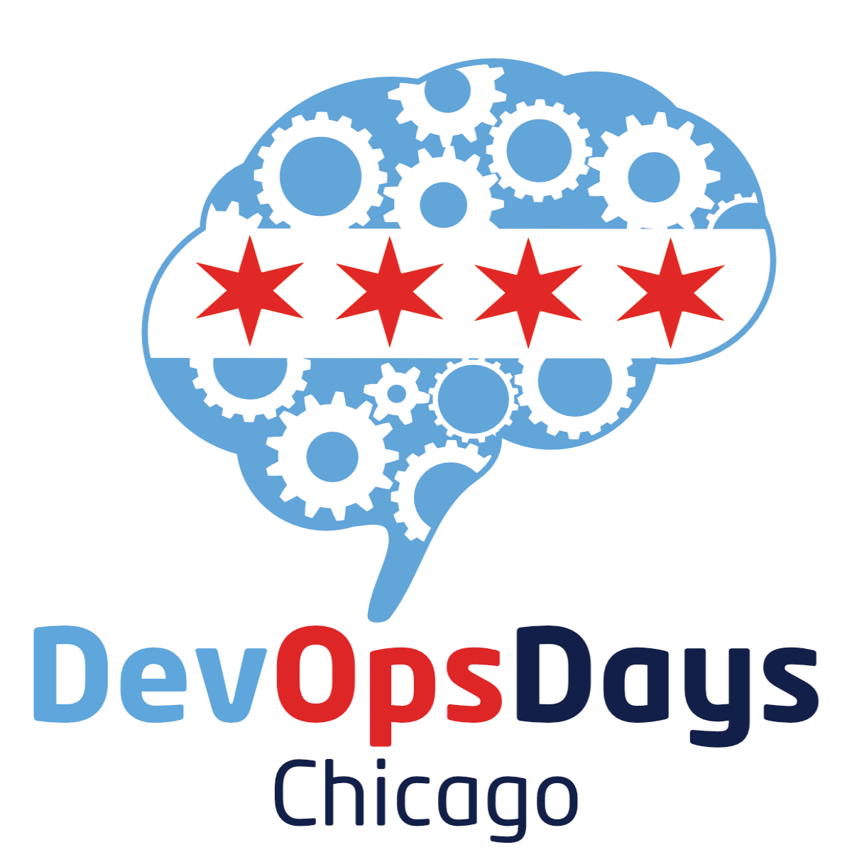 DevOpsDays Chicago